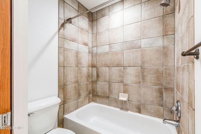 1967 Paddington Drive 11, Park City, UT 84060