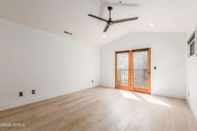 1967 Paddington Drive 11, Park City, UT 84060