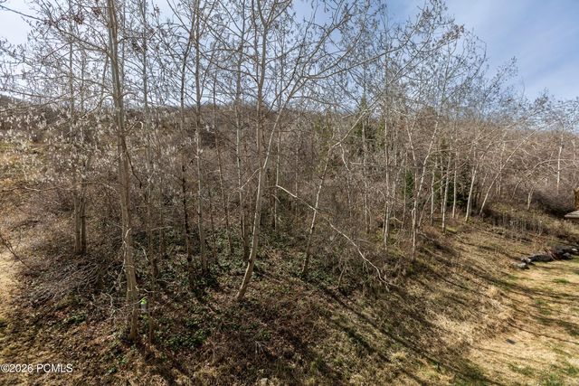 1967 Paddington Drive 11, Park City, UT 84060