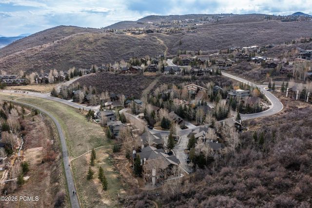 1967 Paddington Drive 11, Park City, UT 84060
