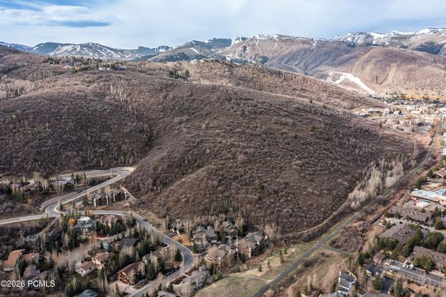 1967 Paddington Drive 11, Park City, UT 84060