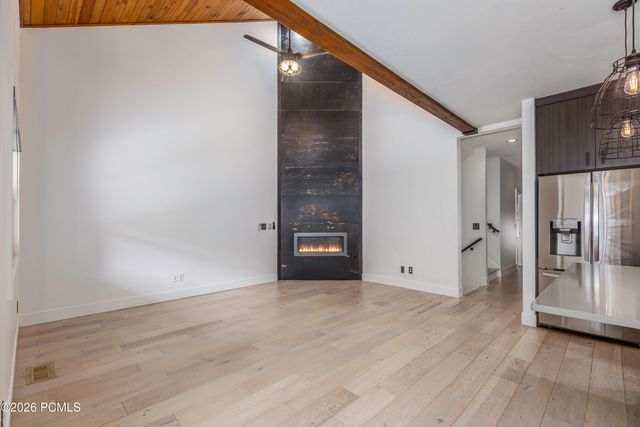 1967 Paddington Drive 11, Park City, UT 84060