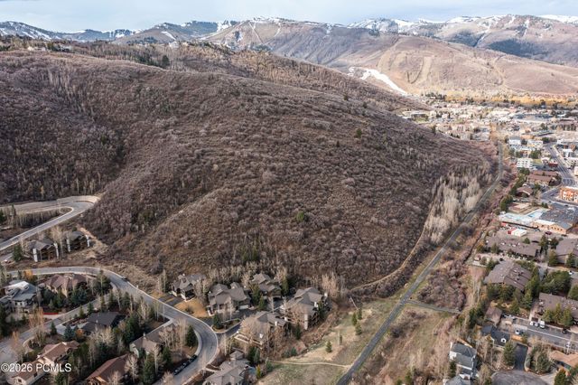 1967 Paddington Drive 11, Park City, UT 84060