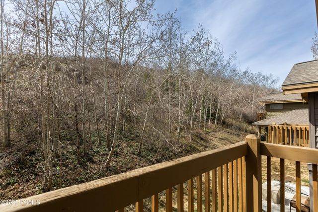 1967 Paddington Drive 11, Park City, UT 84060