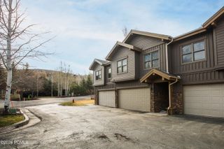1967 Paddington Drive 11, Park City, UT 84060