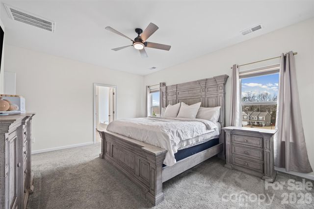 323 Crandon Road, Mount Holly, NC 28120