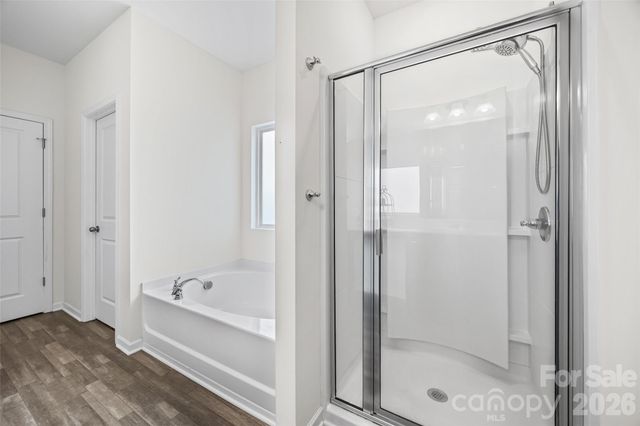 323 Crandon Road, Mount Holly, NC 28120