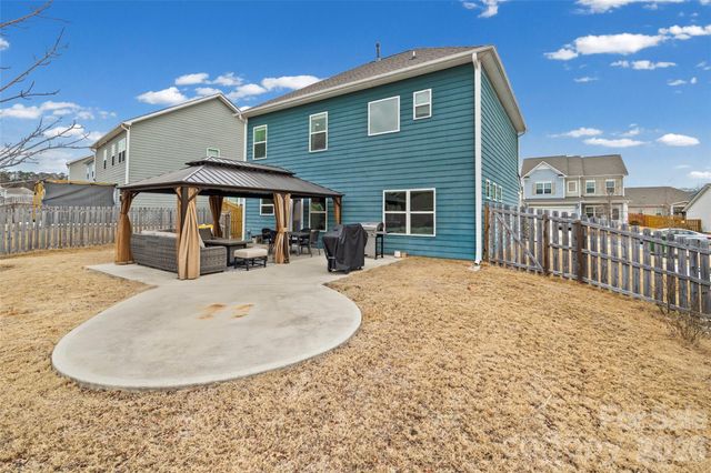 323 Crandon Road, Mount Holly, NC 28120