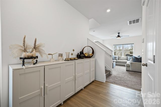 323 Crandon Road, Mount Holly, NC 28120