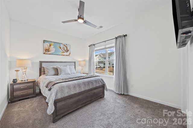 323 Crandon Road, Mount Holly, NC 28120