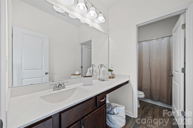 323 Crandon Road, Mount Holly, NC 28120