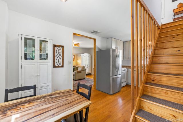9 Willow Avenue, Nyack, NY 10960