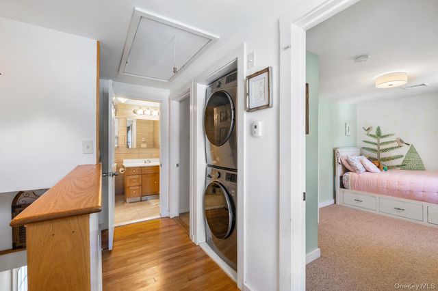 9 Willow Avenue, Nyack, NY 10960