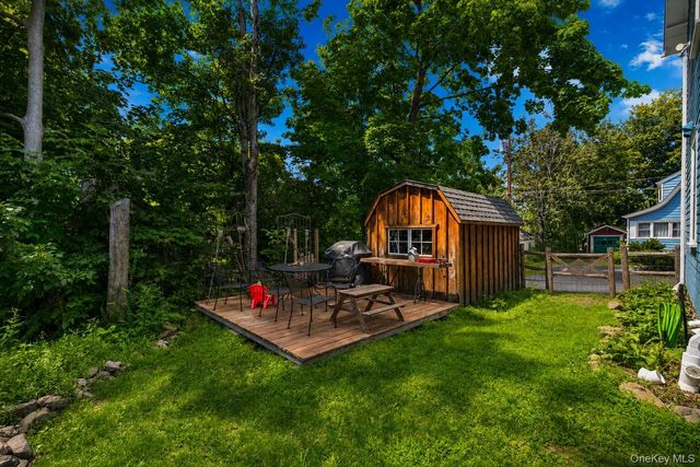9 Willow Avenue, Nyack, NY 10960