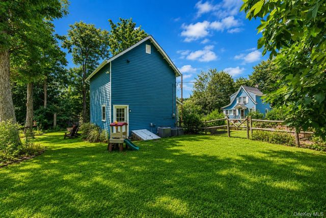 9 Willow Avenue, Nyack, NY 10960