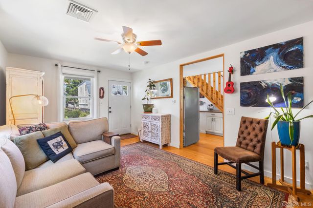 9 Willow Avenue, Nyack, NY 10960