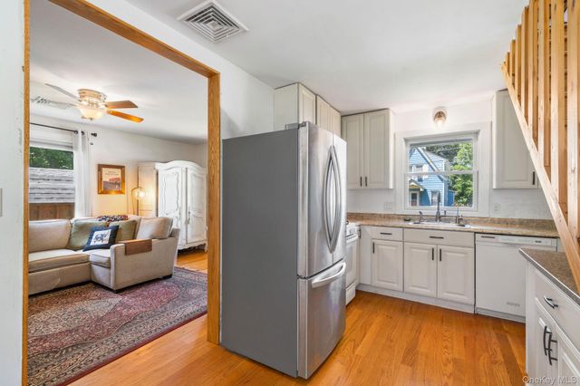 9 Willow Avenue, Nyack, NY 10960