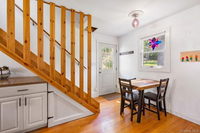 9 Willow Avenue, Nyack, NY 10960