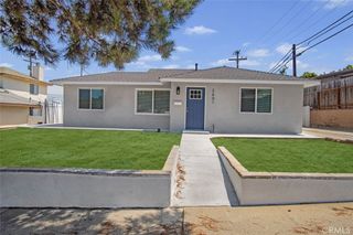 2601 Dalemead, Torrance, CA 90505