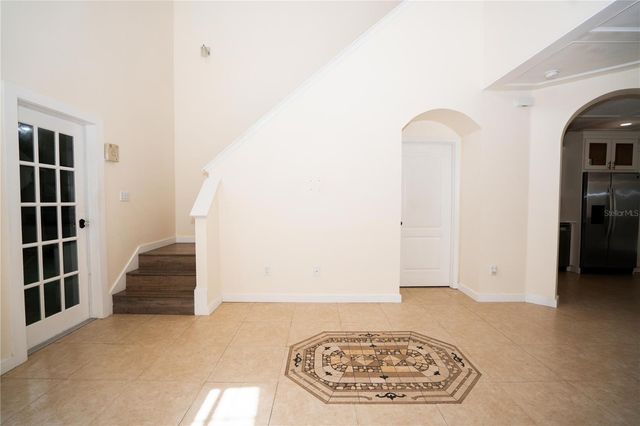 10468 BLACKMORE DRIVE, Tampa, FL 33647