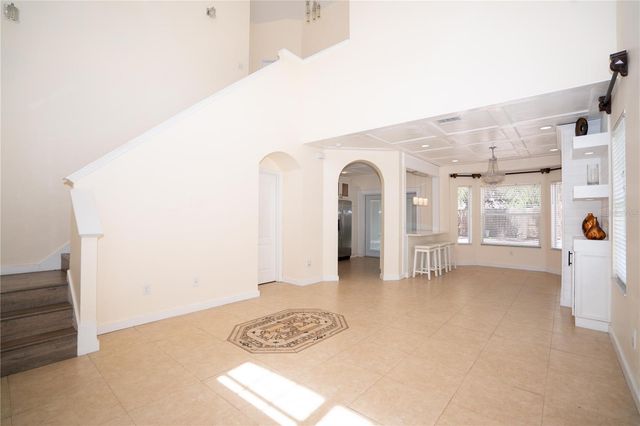 10468 BLACKMORE DRIVE, Tampa, FL 33647