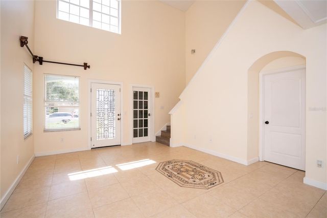 10468 BLACKMORE DRIVE, Tampa, FL 33647