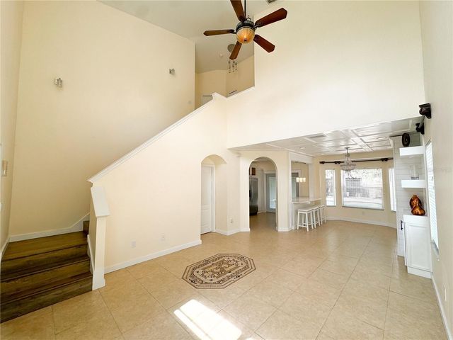 10468 BLACKMORE DRIVE, Tampa, FL 33647