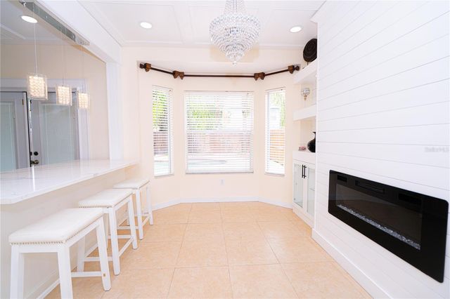 10468 BLACKMORE DRIVE, Tampa, FL 33647