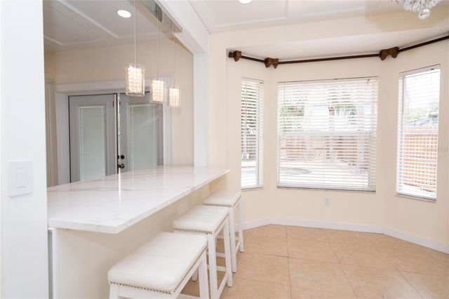 10468 BLACKMORE DRIVE, Tampa, FL 33647