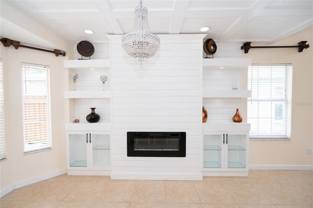 10468 BLACKMORE DRIVE, Tampa, FL 33647