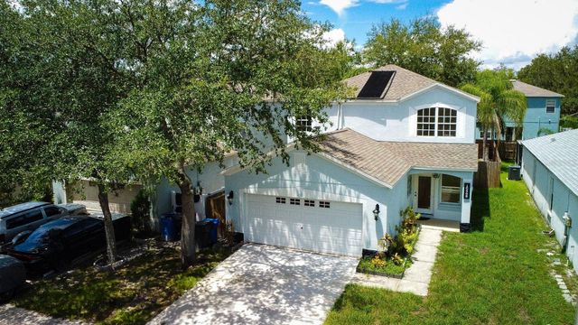 10468 BLACKMORE DRIVE, Tampa, FL 33647