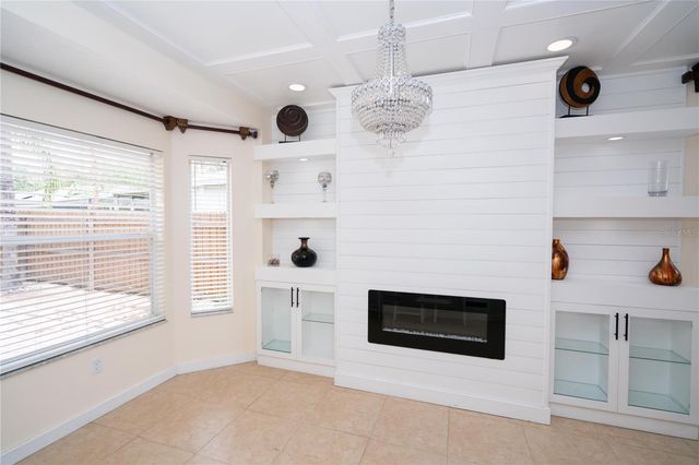 10468 BLACKMORE DRIVE, Tampa, FL 33647