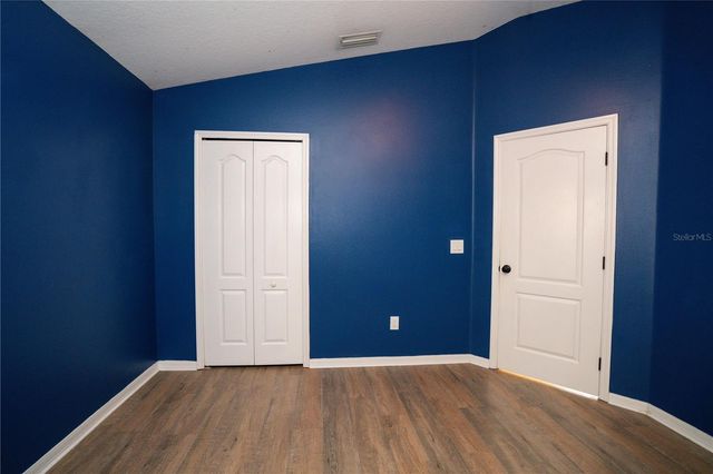 10468 BLACKMORE DRIVE, Tampa, FL 33647