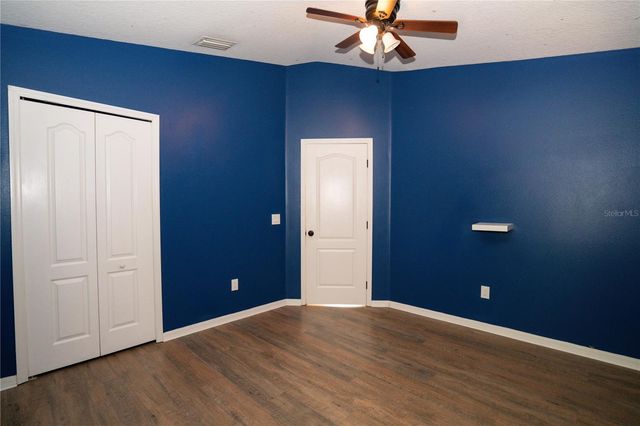 10468 BLACKMORE DRIVE, Tampa, FL 33647