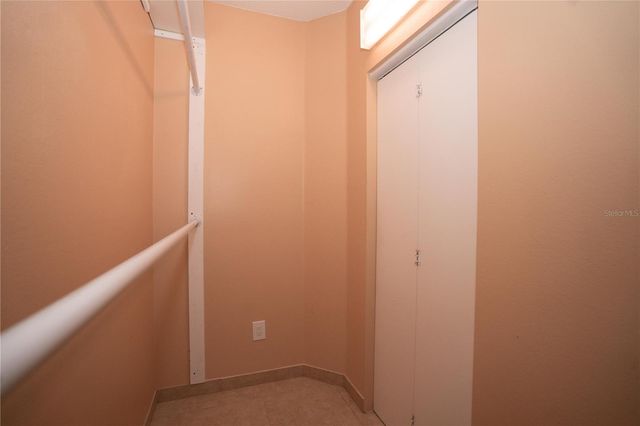 10468 BLACKMORE DRIVE, Tampa, FL 33647