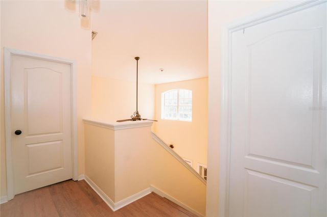 10468 BLACKMORE DRIVE, Tampa, FL 33647