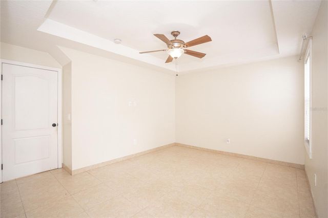 10468 BLACKMORE DRIVE, Tampa, FL 33647