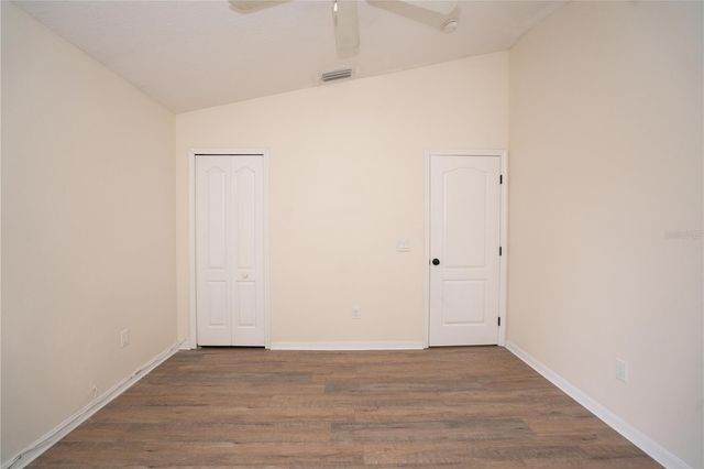 10468 BLACKMORE DRIVE, Tampa, FL 33647