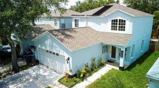 10468 BLACKMORE DRIVE, Tampa, FL 33647