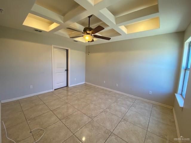 609 River Point Street, Rio Grande City, TX 78582