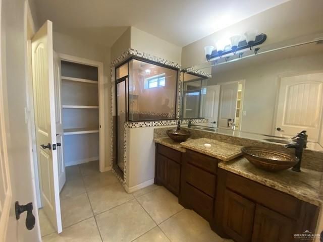 609 River Point Street, Rio Grande City, TX 78582