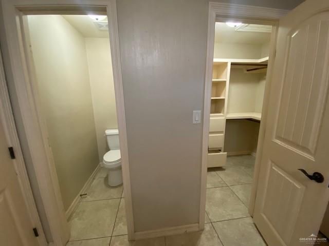 609 River Point Street, Rio Grande City, TX 78582