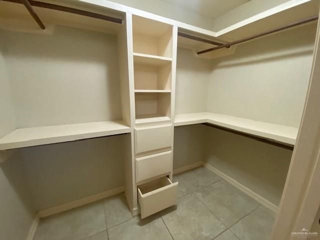 609 River Point Street, Rio Grande City, TX 78582