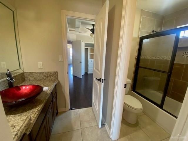 609 River Point Street, Rio Grande City, TX 78582