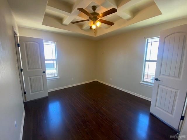 609 River Point Street, Rio Grande City, TX 78582