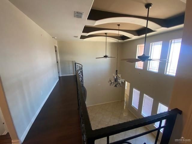 609 River Point Street, Rio Grande City, TX 78582