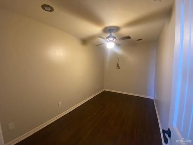 609 River Point Street, Rio Grande City, TX 78582