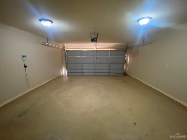 609 River Point Street, Rio Grande City, TX 78582