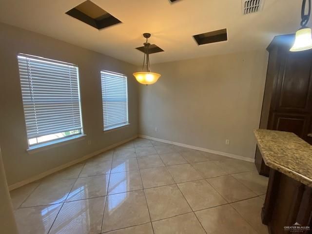 609 River Point Street, Rio Grande City, TX 78582