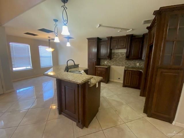 609 River Point Street, Rio Grande City, TX 78582